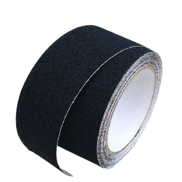 Premium antislip antisliptape voor trappen